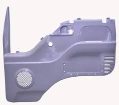 > </div>
<div class=